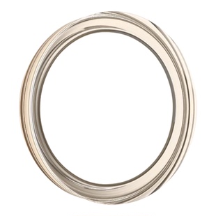 点光西班牙Vibia Dots 4680户外壁灯 庭院阳台露台LED防水高端