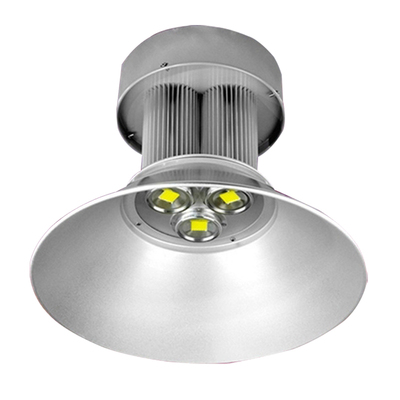 大功率仓库房球场天棚室内工厂灯