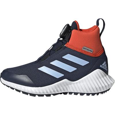 Adidas/阿迪达斯运动鞋