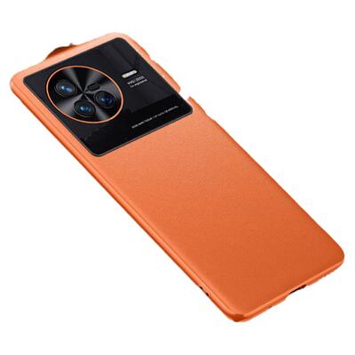 适用vivox80全包防皮套简约硅胶