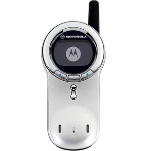 摩托罗拉v70 怀旧手机收藏备用老年机复古按键功能机滑盖老款经典