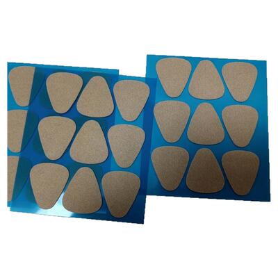 27贴川字抬头眉心纹嘴角纹法令纹