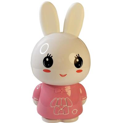 早教机启蒙婴儿音乐播放器德育佳