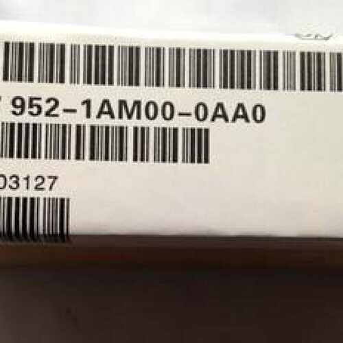 议价6ES7952-1AM00-0AA0西门子4M字节RAM存储卡6ES79521AM000AA0