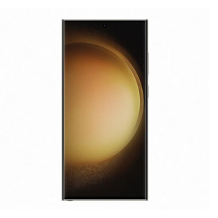 适用三星S25Ultra防窥膜S24ultra防窥钢化软膜galaxys23u防偷窥手机膜s22uitra菲林曲面屏全包边保护水凝贴膜