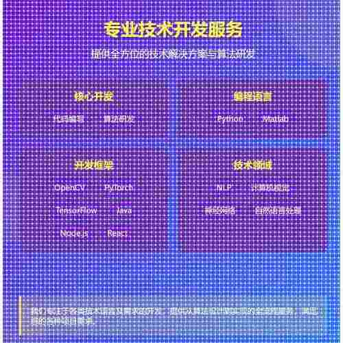 Python代编程深度学习模型训练遥感医学图像识别机器学习覆现创新