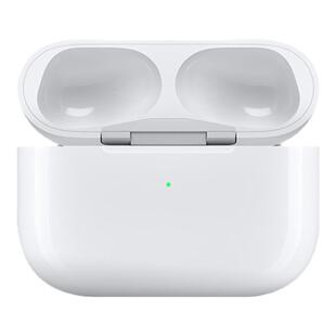 蓝牙耳机充电仓单卖Airpro3二代华强北电池盒子通用三代5配件无线