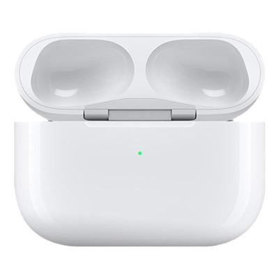 耳机充电仓单卖弹窗配对无线充电