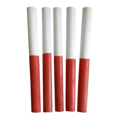 田径比赛接力棒木质铝合金接力棒