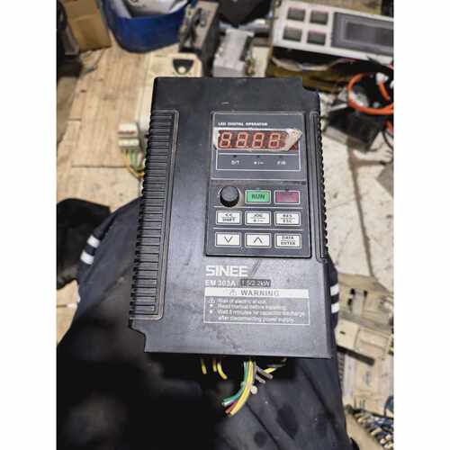询价SINEE正弦变频器EM303A1R5G2R2P3A