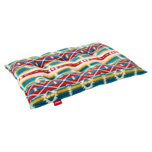 NINKIN保暖加厚宠物垫子冬季狗睡垫猫窝宠物用品宠物垫子加绒