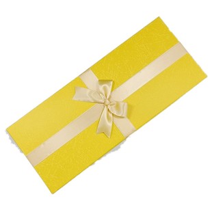 精致米白色长条长方形保温杯礼品盒水杯红酒雨伞包装盒空盒定做盒