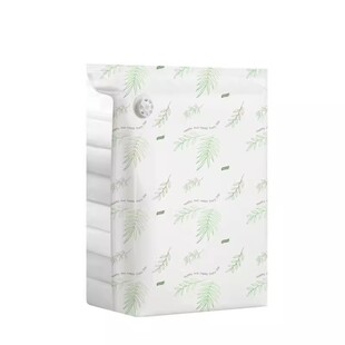 太力加厚牛津布艺收纳袋抽真空压缩袋衣服被子大容量耐用防水防潮