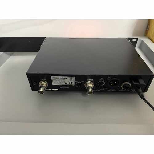 议价audiotechnica铁三角ATWR2100aG维修