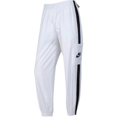 nike正品夏季新款舒适运动长裤