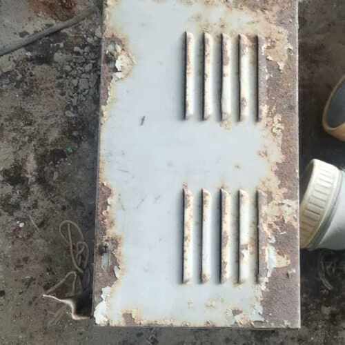 售前询价议价镇流稳压器老设備联系我