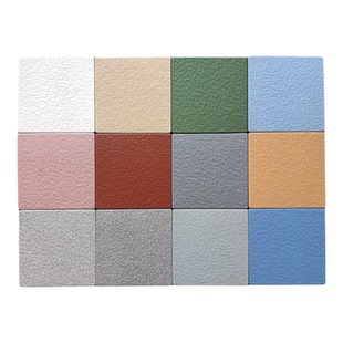 广场砖200x200 300X300 楼顶砖屋面砖户外广场人行道抗冻防滑瓷砖