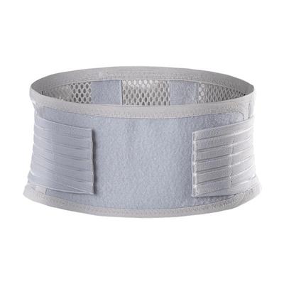 医用护腰带】夏季轻薄透气款