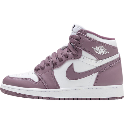 耐克正品大童运动篮球鞋