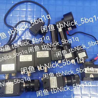 CS8320-11，CS5270B，CS8311BC，VCC议价