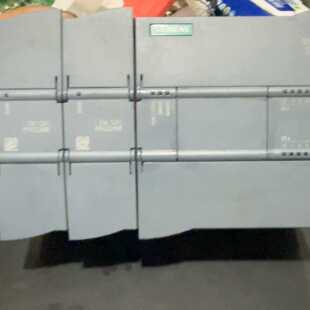 询价-S7-1200 CPU1211C
