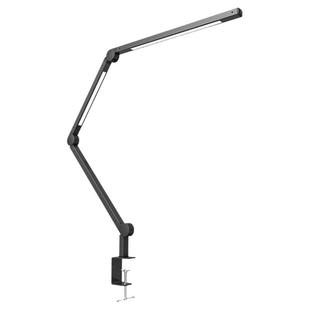 台灯护眼灯电脑工作灯学习照明灯儿童设计师绘画看书阅读灯夹子灯