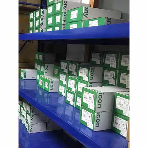 议价施耐德控制器TM218LDA16DRN TM218LDA24DRN TM218LDA40DRN