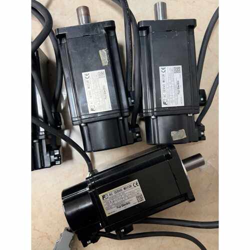 GYS401DC1CB ZG4