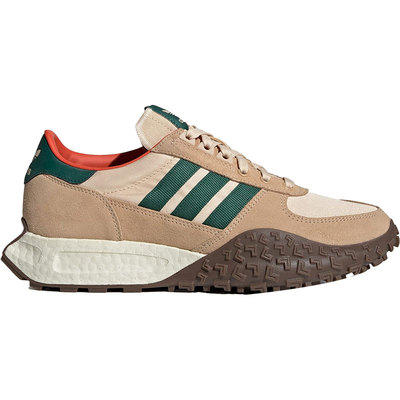 Adidas/阿迪达斯正品RETROPY E5 W.R.P.男女运动休闲鞋IG9983