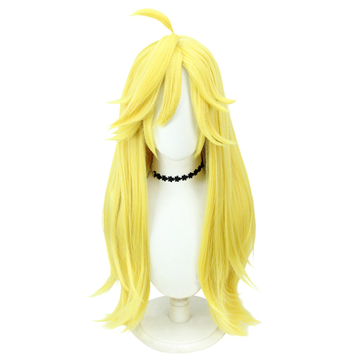 天使史朵巾Panty潘迪短布利夫