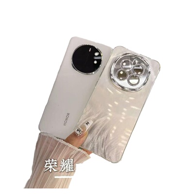 新型号推荐●适用magic8pro外壳