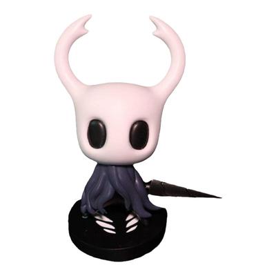 空洞骑士小骑士手办游戏周边