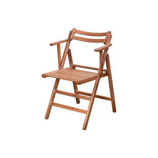 户外称心折叠椅子便携式野餐小马扎钓鱼凳子露营用品装备沙滩桌椅