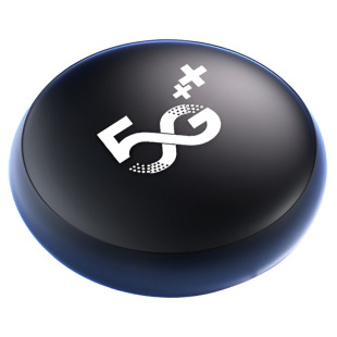 德国gps定位器录音车载车辆汽车追踪位置跟踪防盗定仪器订位神器j