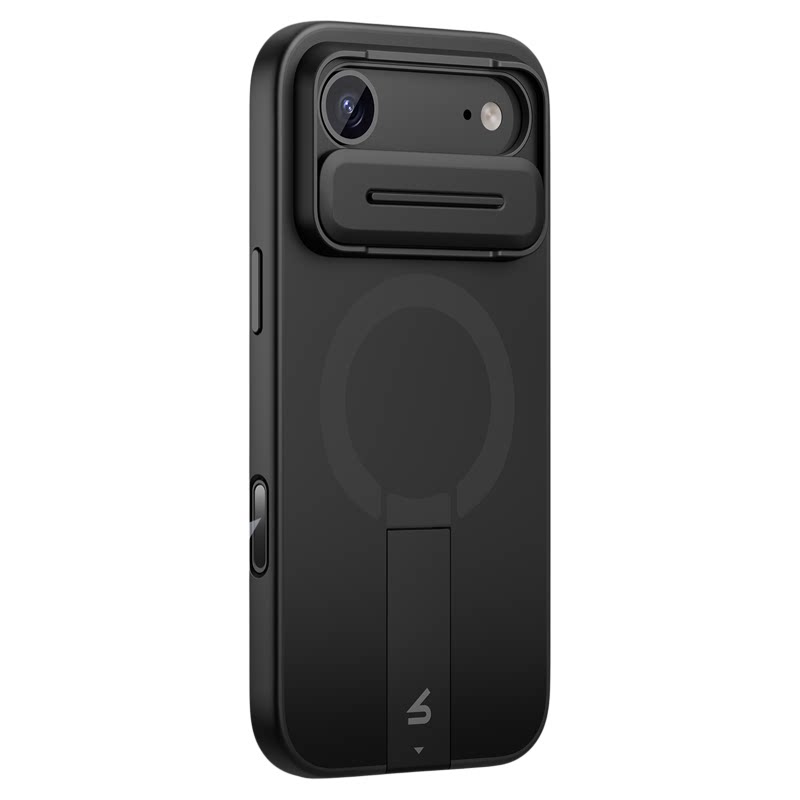 适用iPhone17手机壳防摔保护壳