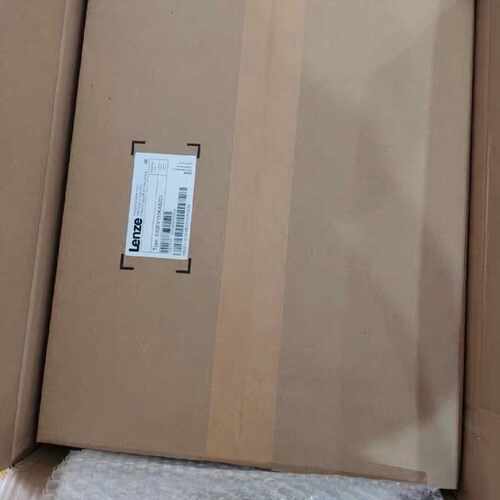 台湾运泰LKMC-2135V3/LKMC-3161R3/LK