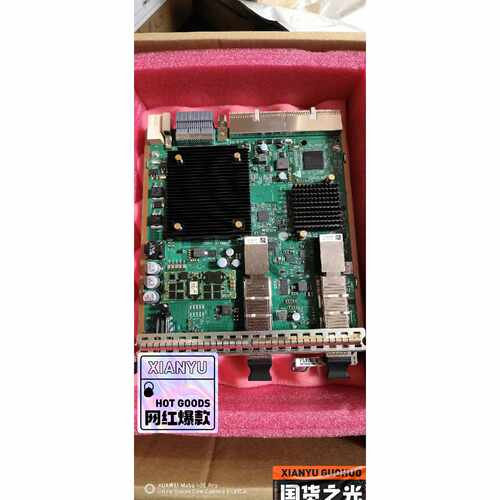询价03033GDS CR5DE2NE4X14 2端口100GB
