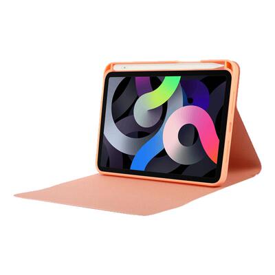 荣耀V8pro华为MatePad11壳