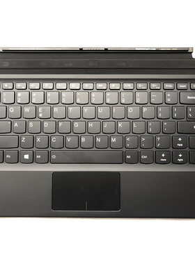 联想MIIX510-12MIIX520-12键盘