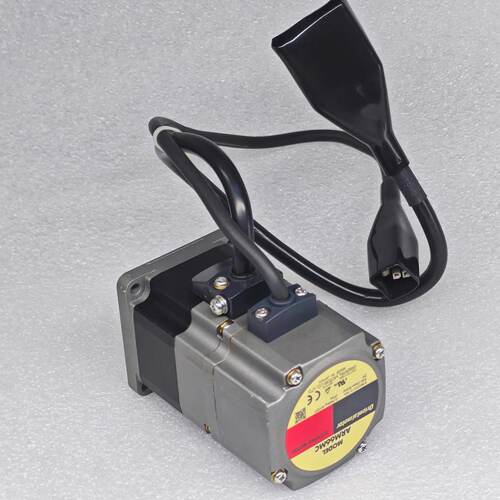 询价-ARM66MC东方Orientalmotor闭环步进电机