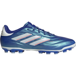 Adidas/阿迪达斯正品新款男女款训练耐磨足球鞋ID8662