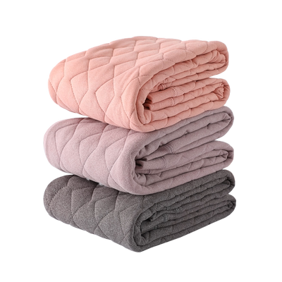 儿童九分裤纯棉浪莎裤子