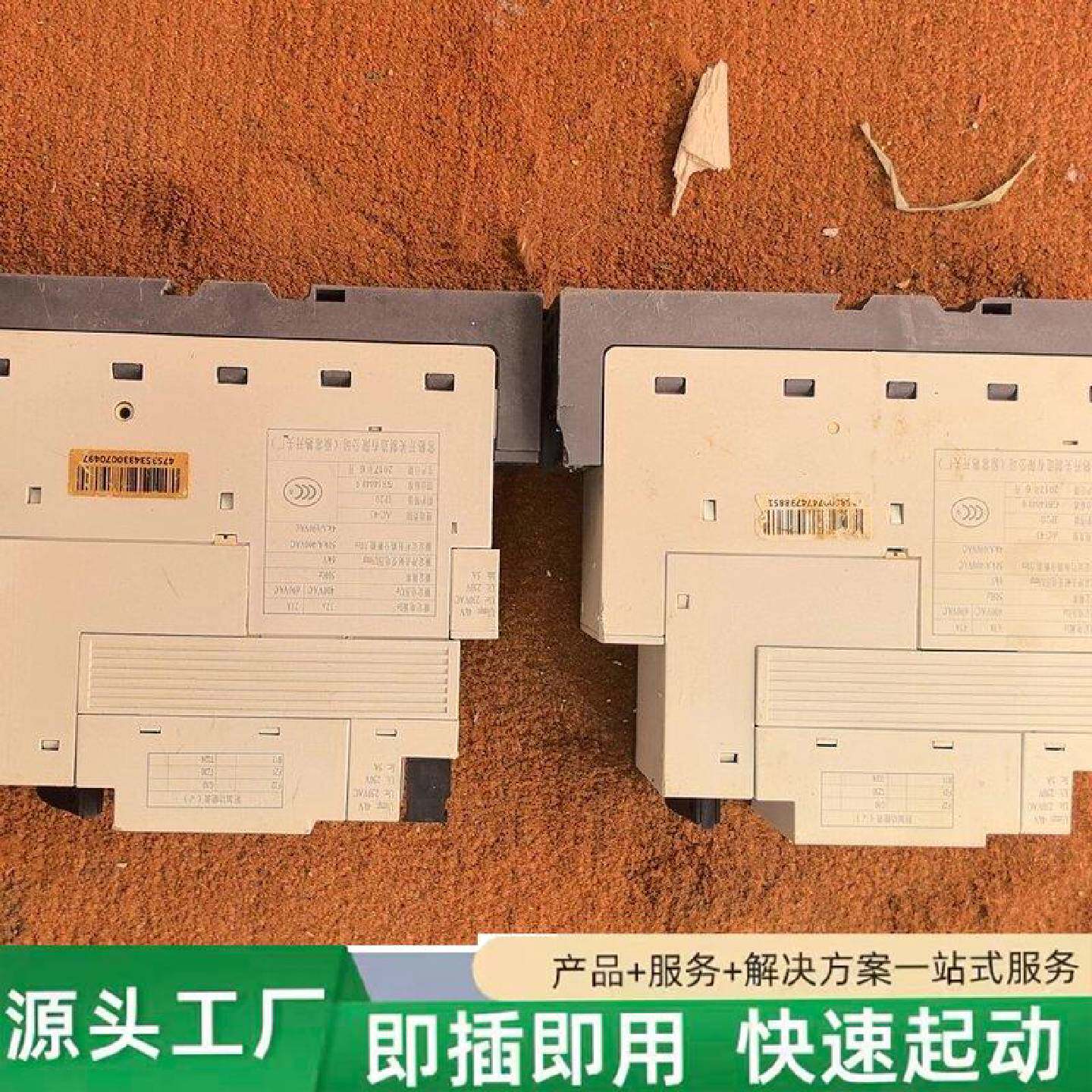 非标价常熟CB163控制与保护开关电器修理