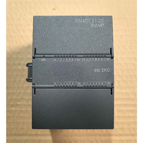 询价下单200smart/DR32/99 可开发票