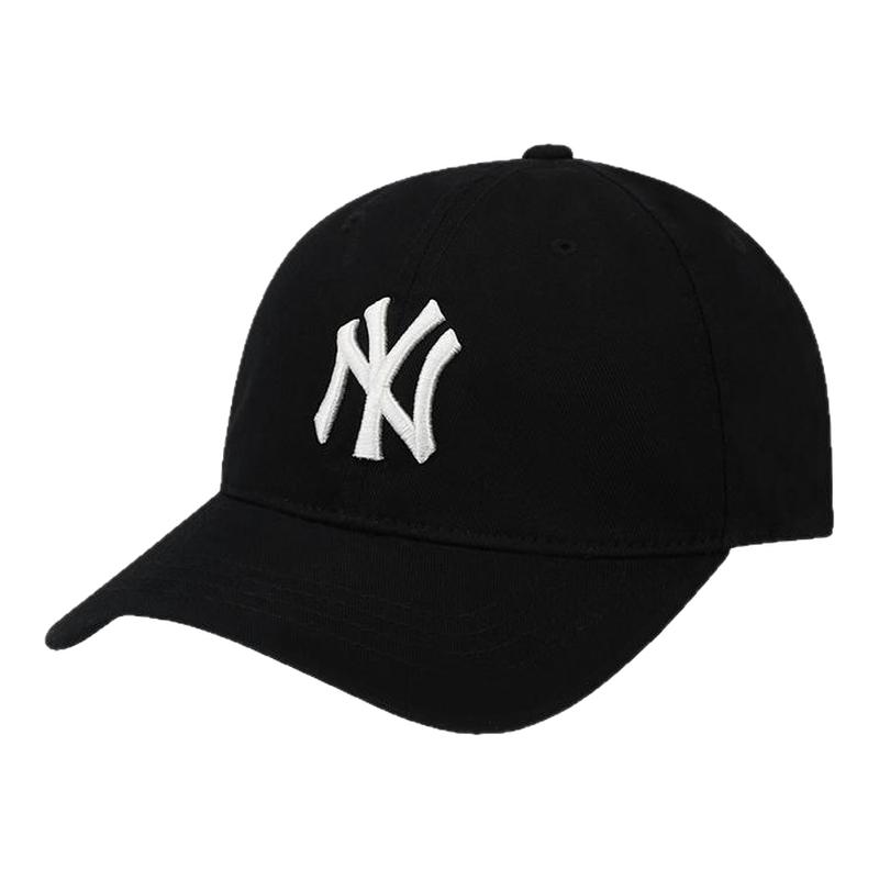 mlb官方可调节时尚潮流帽子