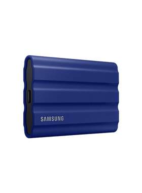 三星移动固态硬盘高速usb3.2接口
