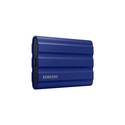 三星移动固态硬盘高速usb3.2接口