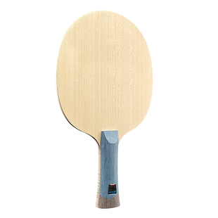 三维75PAR乒乓球底板外置进口蓝芳碳蝴蝶王VIS平替