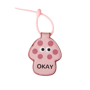 帽夹磁吸便携夹帽子神器外出旅行遮阳帽防丢夹子可爱挂扣包包挂钩