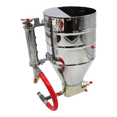 CNTD昌得行程CZ限位TZ微动开关CZ-7310 7311 7121 7120 7141 7144